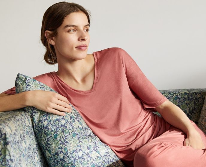 www.oysho.com www.oysho.com