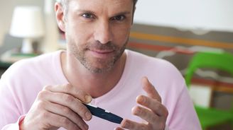 Diabetická gastroparéza: Příčiny, příznaky, diagnostika a léčba Diabetická gastroparéza: Příčiny, příznaky, diagnostika a léčba