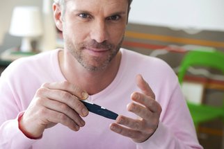 Diabetická gastroparéza: Příčiny, příznaky, diagnostika a léčba Diabetická gastroparéza: Příčiny, příznaky, diagnostika a léčba