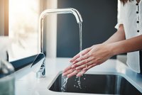 Zázračné mýdlo: Odstraní z rukou ty nejhorší zápachy! Jak se dá ještě využít? 