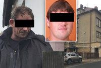 Policisté obvinili tátu žáka: Dal řediteli školy hlavičku a přerazil mu nos!