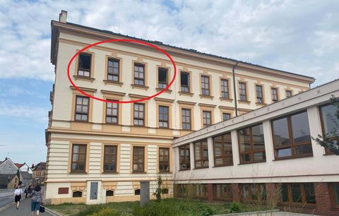 Domažlice: Útok ve škole mohla být msta za šikanu | Blesk.cz