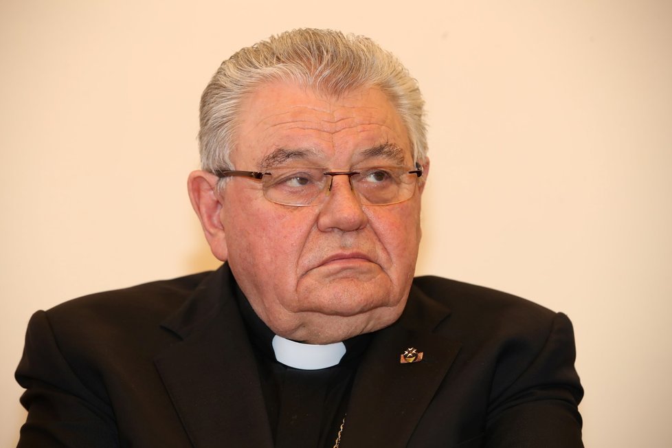 Křest knihy Spiknutí: Dominik Duka. Křest knihy Spiknutí: Dominik Duka.