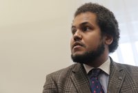 Odsouzený exposlanec Dominik Feri: Čelí dalšímu stíhání za znásilnění!