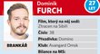 Dominik Furch