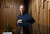 Dominik Hašek pro Blesk: Putin může za miliony zabitých i zmrzačených! Na olympiádě by Rusové být neměli