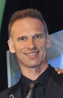 Dominik Hašek