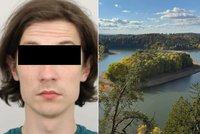 Záhadné zmizení Dominika (†27): DNA potvrdila smutnou zprávu