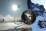Tragická smrt slavného youtubera: Dominik zemřel při výšlapu ve Vysokých Tatrách!