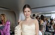 Dominika Branišová Dominika Branišová