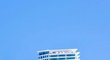 Dominika Cibulková si pro svou zvolila jeden z nejpřepychovějších hotelů v Evropě – The Maybourne Riviera v Monaku.