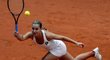 Bývalá čtvrtá hráčka světa Dominika Cibulková učinila zásadní prohlášení. Plánuje zhubnout přes 20 kilo!