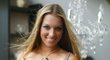 Dominika Cibulková patří mezi nejkrásnější tensitky na světě