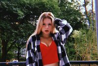 Smrt mladé influencerky zamávala showbyznysem: Pláčou Grossová, Vaňková i Pecháčková! Zdrcující slova maminky...