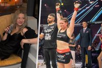 Mámě Míny (†23) se dostalo velké pomoci: Peníze neřešte! Vše zaplatíme…