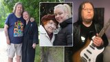 Dominika Gottová prý nemá peníze na pohřeb maminky a cestu z Finska: Její muž má být pozítří v Česku!