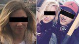 Pohřešovaná Dominika (24) se přihlásila na policii. Pátrání po ní už není aktivní