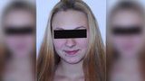 Ztracená máma Dominika (16) se svými dětmi (3 měs. a 14 měs.): Pátrání skončilo, už jsou doma