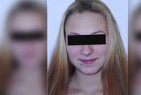 Ztracená máma Dominika (16) se svými dětmi (3 měs. a 14 měs.): Pátrání skončilo, už jsou doma