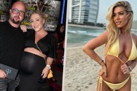 Myslivcová už toho má dost: Konec ponižování!