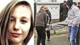 14letá Dominika si prostřelila hlavu: Můžou za to její kamarádky, říká babička