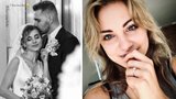 Blond hvězda SuperStar se drží křesťanských hodnot: Na sex došlo až po svatbě! Jaké to pro ni bylo?