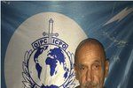 Před vězením utekl do Dominikánské republiky: Českého zločince dopadli po 6 letech