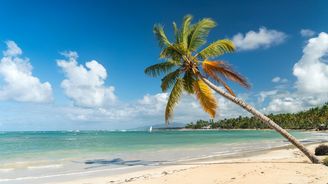 Dominikánská republika: co vidět a zažít v zemi s pověstí plážové destinace