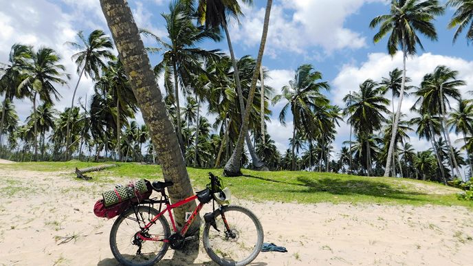 Dominikánská republika: země nejen krásných pláží