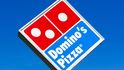 Domino’s Pizza (ilustrační foto)