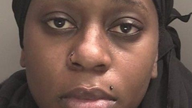 Odsouzená Ame Tunkara (33)