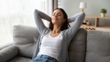 13 fíglů, jak se doma cítit šťastně: Odbornice vám poradí, jak na to