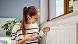 Zimní péče o domácnost v lednu: Na co lidé zapomínají nejčastěji?