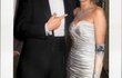 Donald a Ivana Trumpovi Donald a Ivana Trumpovi