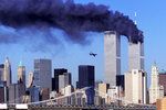 Útoky z 11. září změnily Ameriku i svět.