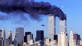 Saúdská Arábie se podílela na útocích 11. září? Spojené státy odhalily tajné dokumenty