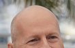 Bruce Willis