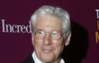 Richard Gere