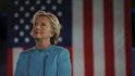 Donald Trump nebo Hillary Clintonová? O tom rozhodnou američtí voliči už zítra. Donald Trump nebo Hillary Clintonová? O tom rozhodnou američtí voliči už zítra.
