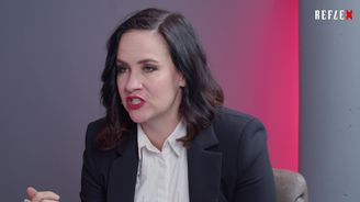 Ivan Pilip: Maduro? Poloprimitivní řidič autobusu, kterého vyškolila Kuba. Trump chce vládnout jako Putin Ivan Pilip: Maduro? Poloprimitivní řidič autobusu, kterého vyškolila Kuba. Trump chce vládnout jako Putin