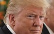 Donald Trump Donald Trump