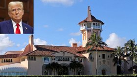 Mar-a-Lago