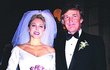 Donald Trump Donald Trump