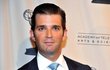 Donald Trump jr.