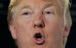 Donald Trump Donald Trump