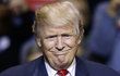 Trump Trump