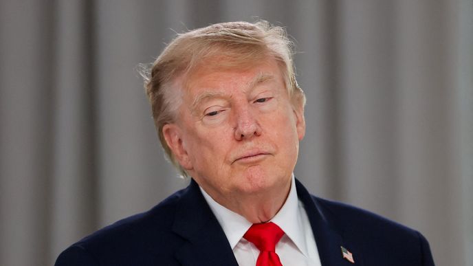 Země G7 během čtyř měsíců koordinovaně uvolní 100 milionů barelů ropy a nafty. Země G7 během čtyř měsíců koordinovaně uvolní 100 milionů barelů ropy a nafty.