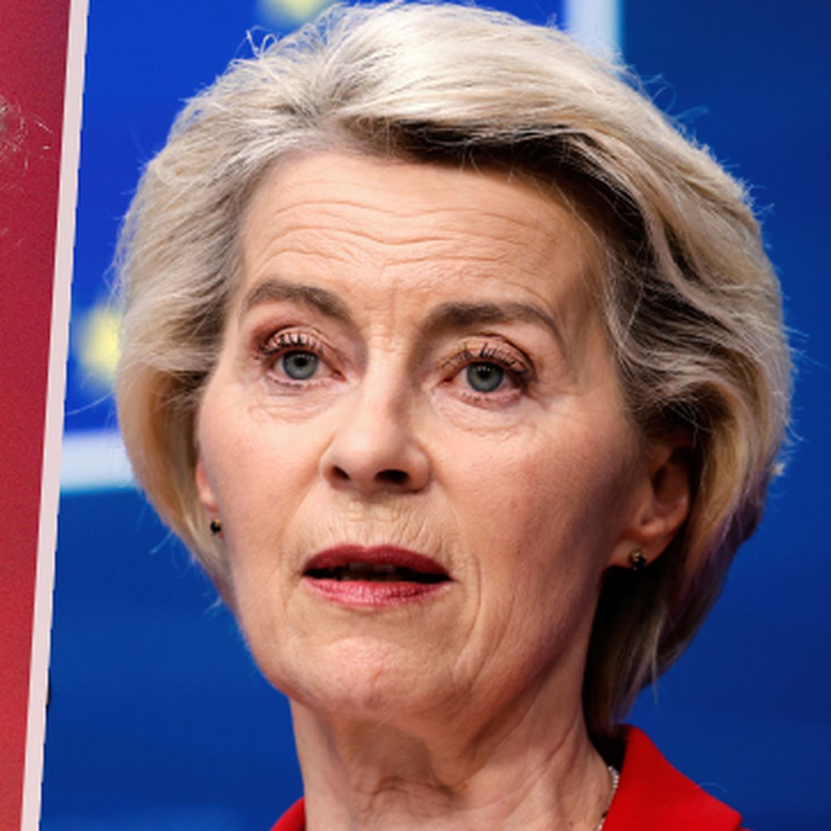 Evropská komise navrhla zrušení cel na dovoz amerického ...