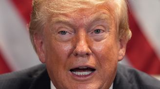 Konec příměří. USA znovu zaútočily na Írán, Trump hrozí ještě tvrdším úderem Konec příměří. USA znovu zaútočily na Írán, Trump hrozí ještě tvrdším úderem