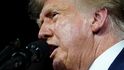 Prezident USA Donald Trump (19.10.2026) Prezident USA Donald Trump (19.10.2026)